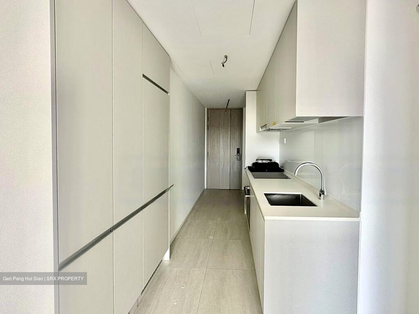 The Woodleigh Residences (D13), Apartment #559339271